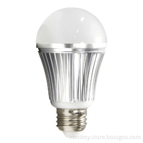 5W LED Bulb, CE-approved